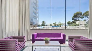 Hotel Best Punta Dorada