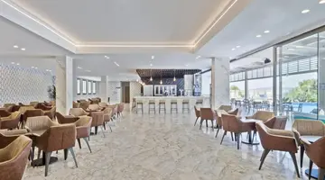 Hotel Best Punta Dorada