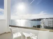 Hotel Best Punta Dorada