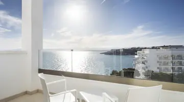Hotel Best Punta Dorada