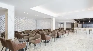 Hotel Best Punta Dorada