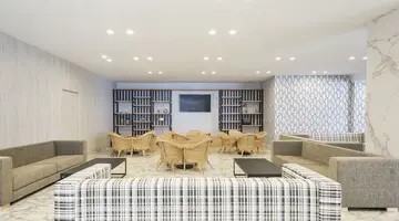 Hotel Best Punta Dorada