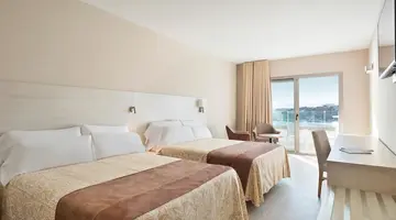 Hotel Best Punta Dorada