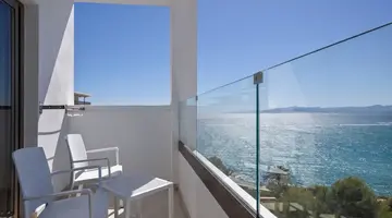 Hotel Best Punta Dorada