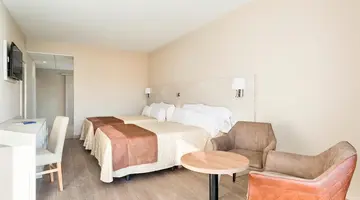 Hotel Best Punta Dorada