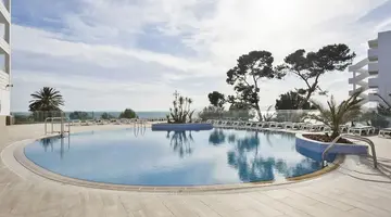 Hotel Best Punta Dorada