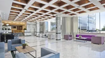 Hotel Best Punta Dorada