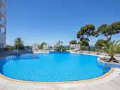 Hotel Best Punta Dorada