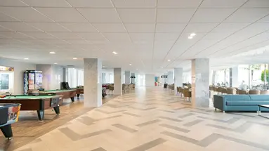 HOTEL BEST SAN DIEGO