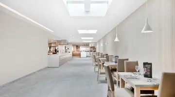 HOTEL BEST SAN DIEGO