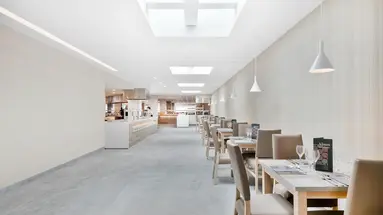 HOTEL BEST SAN DIEGO