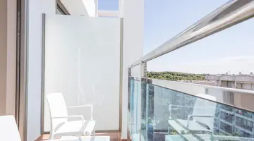 HOTEL BEST SAN DIEGO
