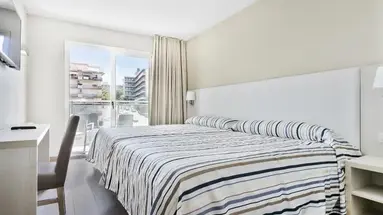 Hotel Best San Diego