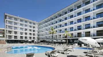 HOTEL BEST SAN DIEGO