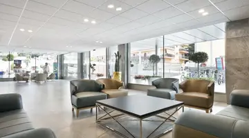 HOTEL BEST SAN DIEGO