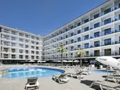 Hotel Best San Diego