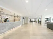 Hotel Best San Diego