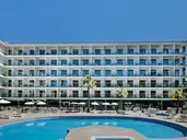 Hotel Best San Diego