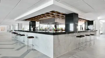 Hotel Best San Diego