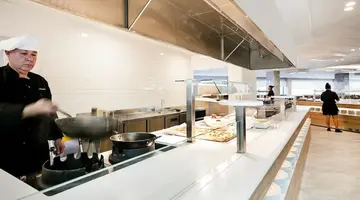 Hotel Best San Diego