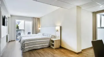 Hotel Best San Diego