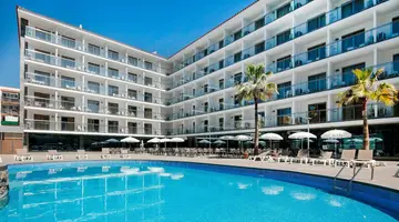 HOTEL BEST SAN DIEGO