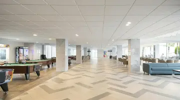 Hotel Best San Diego