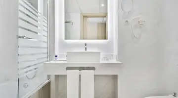 HOTEL BEST SAN DIEGO