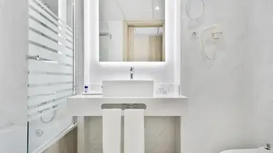 Hotel Best San Diego