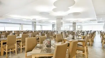 Hotel Best San Diego