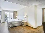 HOTEL BEST SAN DIEGO