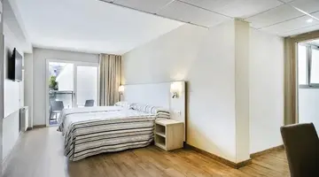 HOTEL BEST SAN DIEGO