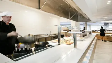 Hotel Best San Diego
