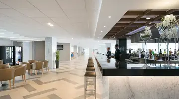Hotel Best San Diego