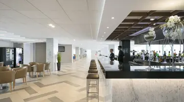 Hotel Best San Diego