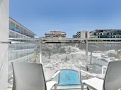Hotel Best San Diego