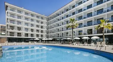 Hotel Best San Diego