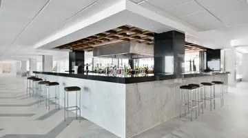 HOTEL BEST SAN DIEGO