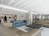 HOTEL BEST SAN DIEGO