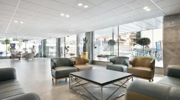 Hotel Best San Diego