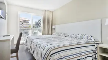 Hotel Best San Diego