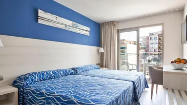 HOTEL BEST SAN FRANCISCO