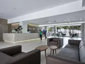 HOTEL BEST SAN FRANCISCO