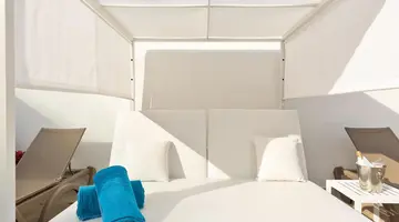 HOTEL BEST SAN FRANCISCO