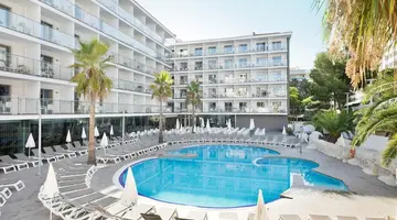 Hotel Best San Francisco