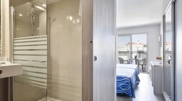 HOTEL BEST SAN FRANCISCO