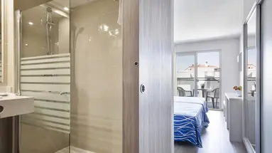 HOTEL BEST SAN FRANCISCO