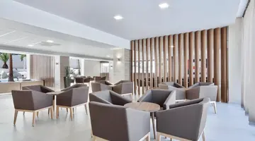 HOTEL BEST SAN FRANCISCO