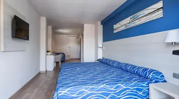 HOTEL BEST SAN FRANCISCO