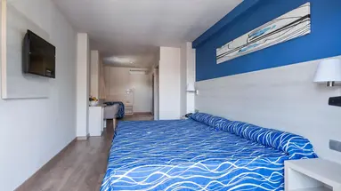 HOTEL BEST SAN FRANCISCO